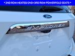 Used 2023 Ford Explorer Limited for sale #R5958 - photo 34