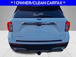 Used 2023 Ford Explorer Limited for sale #R5958 - photo 5