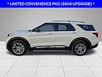 Used 2023 Ford Explorer Limited for sale #R5958 - photo 7