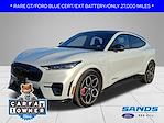 2023 Ford Mustang Mach-E AWD SUV for sale #R5959 - photo 1