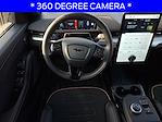 2023 Ford Mustang Mach-E AWD SUV for sale #R5959 - photo 10