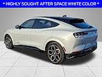 2023 Ford Mustang Mach-E AWD SUV for sale #R5959 - photo 6