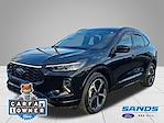 2023 Ford Escape AWD SUV for sale #R5961 - photo 1