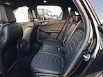 2023 Ford Escape AWD SUV for sale #R5961 - photo 10