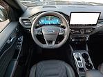 2023 Ford Escape AWD SUV for sale #R5961 - photo 11