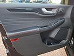 2023 Ford Escape AWD SUV for sale #R5961 - photo 12