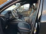 2023 Ford Escape AWD SUV for sale #R5961 - photo 13