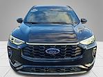 2023 Ford Escape AWD SUV for sale #R5961 - photo 3