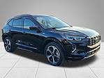 2023 Ford Escape AWD SUV for sale #R5961 - photo 4