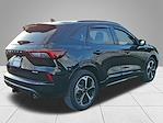 2023 Ford Escape AWD SUV for sale #R5961 - photo 5