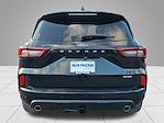2023 Ford Escape AWD SUV for sale #R5961 - photo 6