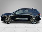 2023 Ford Escape AWD SUV for sale #R5961 - photo 8
