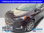 2022 Ford Edge AWD SUV for sale #R5962 - photo 1