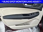 2022 Ford Edge AWD SUV for sale #R5962 - photo 12