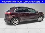 2022 Ford Edge AWD SUV for sale #R5962 - photo 2