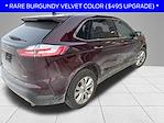 2022 Ford Edge AWD SUV for sale #R5962 - photo 4