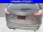 2022 Ford Edge AWD SUV for sale #R5962 - photo 5