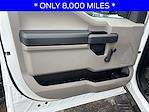 2022 Ford F-250 Crew Cab 4WD Pickup for sale #R5963 - photo 12