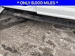 2022 Ford F-250 Crew Cab 4WD Pickup for sale #R5963 - photo 13