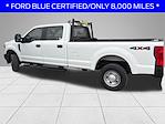 2022 Ford F-250 Crew Cab 4WD Pickup for sale #R5963 - photo 2