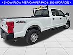 2022 Ford F-250 Crew Cab 4WD Pickup for sale #R5963 - photo 4