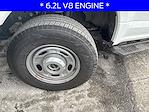 2022 Ford F-250 Crew Cab 4WD Pickup for sale #R5963 - photo 6