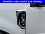 2022 Ford F-250 Crew Cab 4WD Pickup for sale #R5963 - photo 7