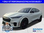 2023 Ford Mustang Mach-E AWD SUV for sale #R5964 - photo 1