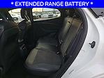 2023 Ford Mustang Mach-E AWD SUV for sale #R5964 - photo 10