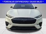 2023 Ford Mustang Mach-E AWD SUV for sale #R5964 - photo 5
