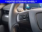 2023 Ford Mustang Mach-E AWD SUV for sale #R5964 - photo 22