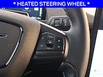 2023 Ford Mustang Mach-E AWD SUV for sale #R5964 - photo 23