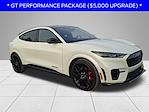 2023 Ford Mustang Mach-E AWD SUV for sale #R5964 - photo 4
