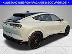 2023 Ford Mustang Mach-E AWD SUV for sale #R5964 - photo 6
