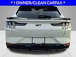 2023 Ford Mustang Mach-E AWD SUV for sale #R5964 - photo 3