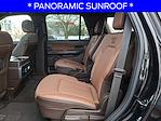 2022 Ford Expedition 4WD SUV for sale #R5965 - photo 10