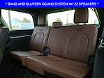 2022 Ford Expedition 4WD SUV for sale #R5965 - photo 11