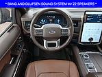 2022 Ford Expedition 4WD SUV for sale #R5965 - photo 13