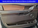 2022 Ford Expedition 4WD SUV for sale #R5965 - photo 14