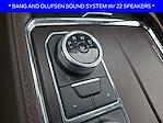 2022 Ford Expedition 4WD SUV for sale #R5965 - photo 17