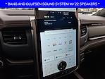 2022 Ford Expedition 4WD SUV for sale #R5965 - photo 20