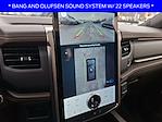 2022 Ford Expedition 4WD SUV for sale #R5965 - photo 21