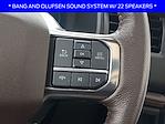2022 Ford Expedition 4WD SUV for sale #R5965 - photo 25