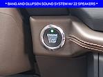 2022 Ford Expedition 4WD SUV for sale #R5965 - photo 27