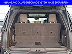 2022 Ford Expedition 4WD SUV for sale #R5965 - photo 31