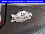 2022 Ford Expedition 4WD SUV for sale #R5965 - photo 33