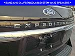 2022 Ford Expedition 4WD SUV for sale #R5965 - photo 34