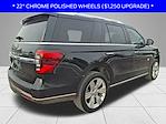 2022 Ford Expedition 4WD SUV for sale #R5965 - photo 6