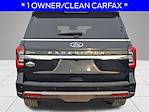 2022 Ford Expedition 4WD SUV for sale #R5965 - photo 3