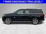 2022 Ford Expedition 4WD SUV for sale #R5965 - photo 7